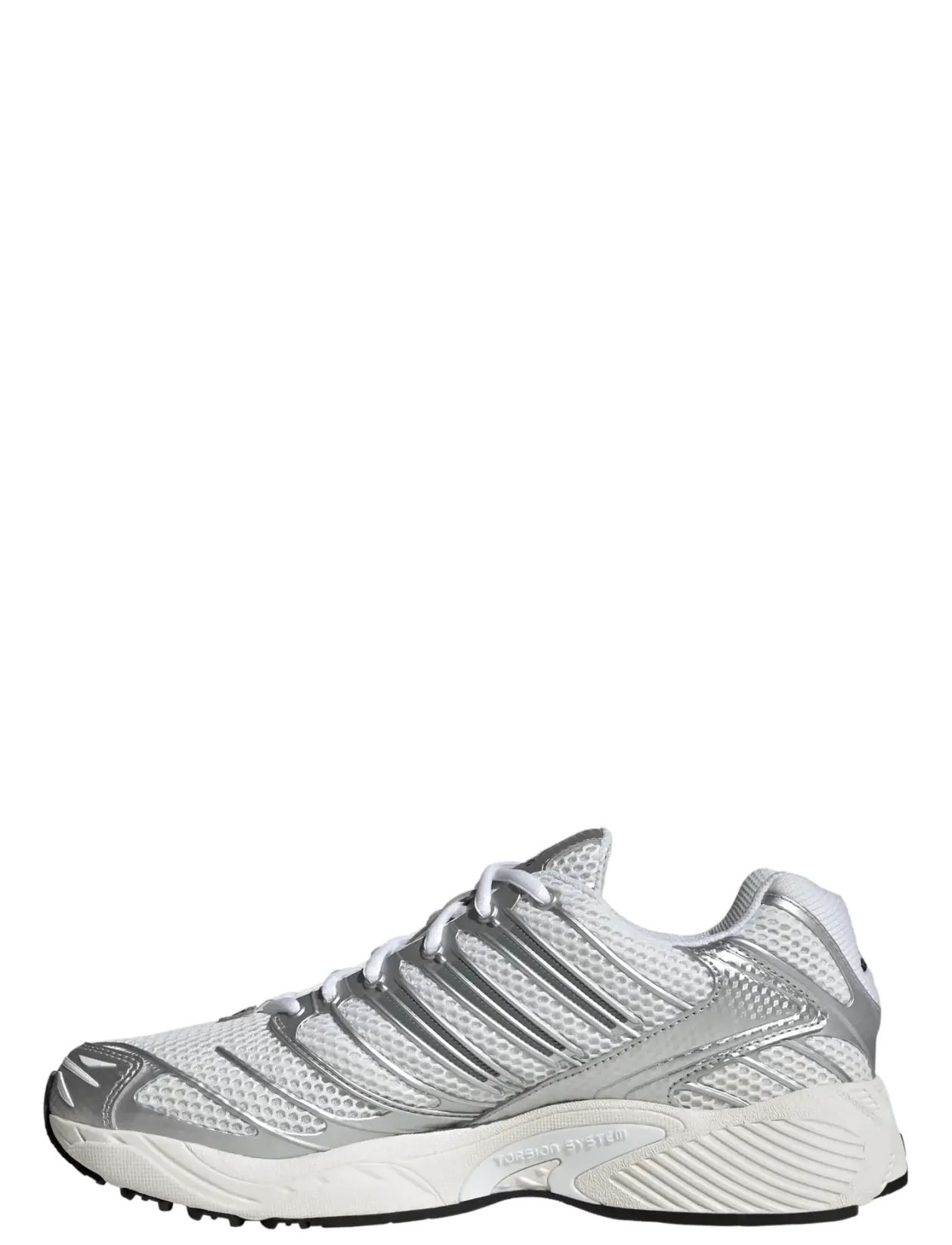 ADISTAR CONTROL 3 - Lave sneakers