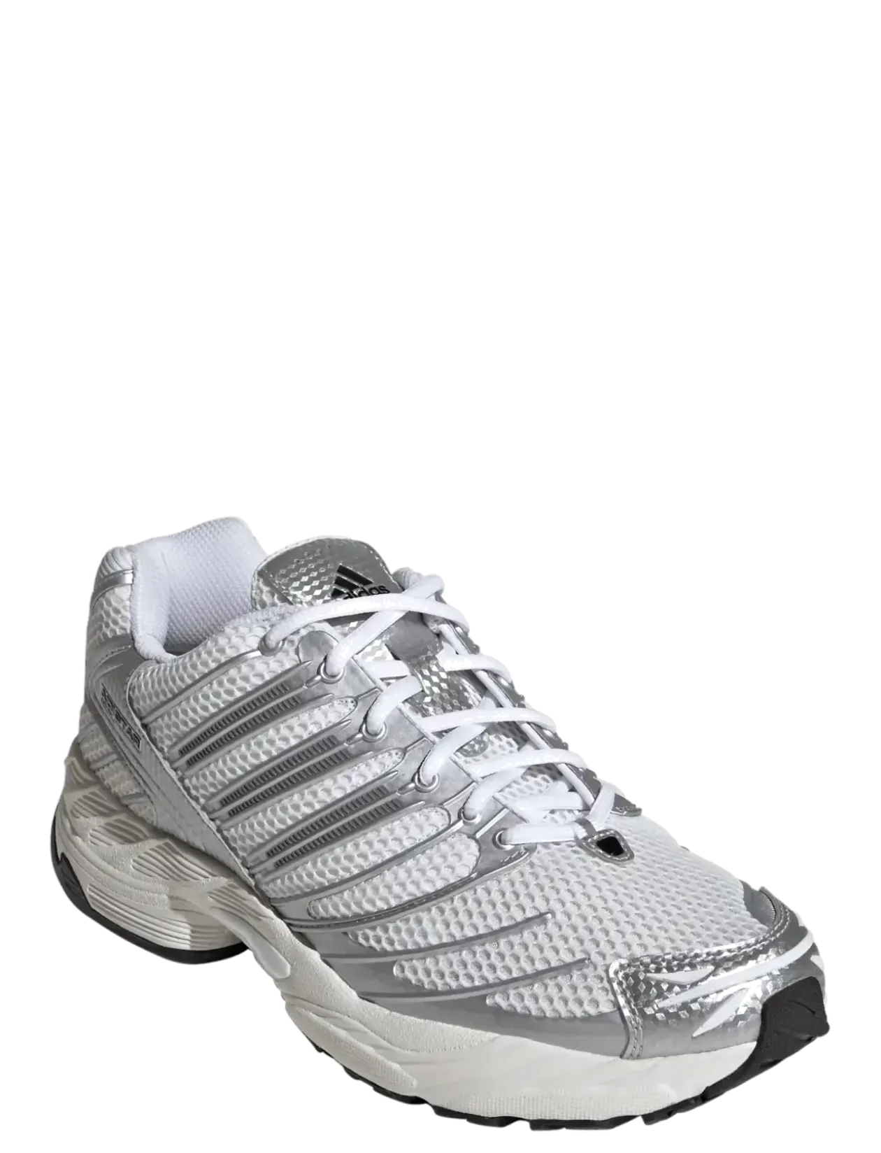 ADISTAR CONTROL 3 - Lave sneakers