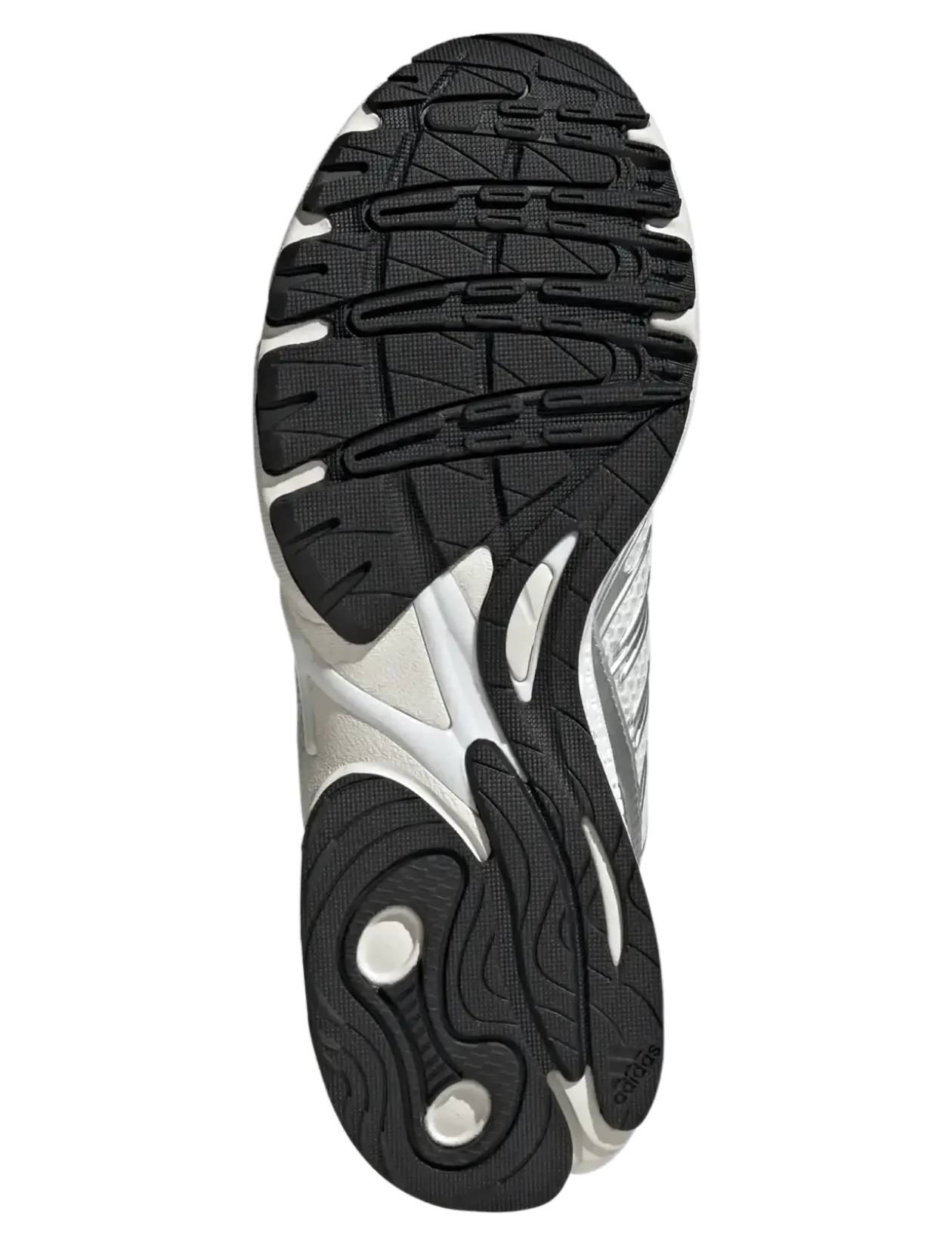 ADISTAR CONTROL 3 - Lave sneakers