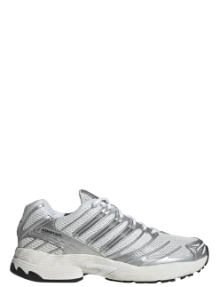 ADISTAR CONTROL 3 - Lave sneakers
