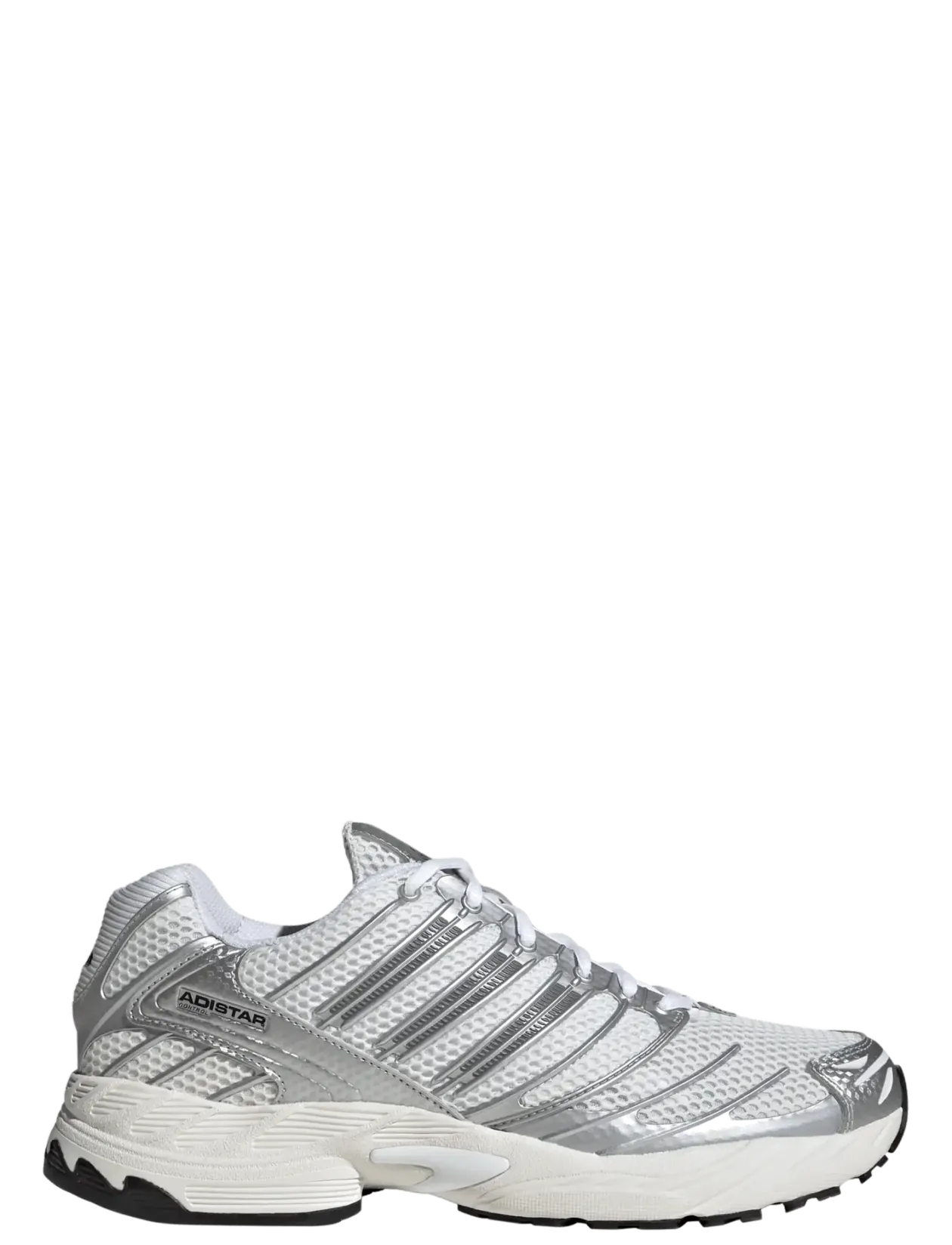 ADISTAR CONTROL 3 - Lave sneakers