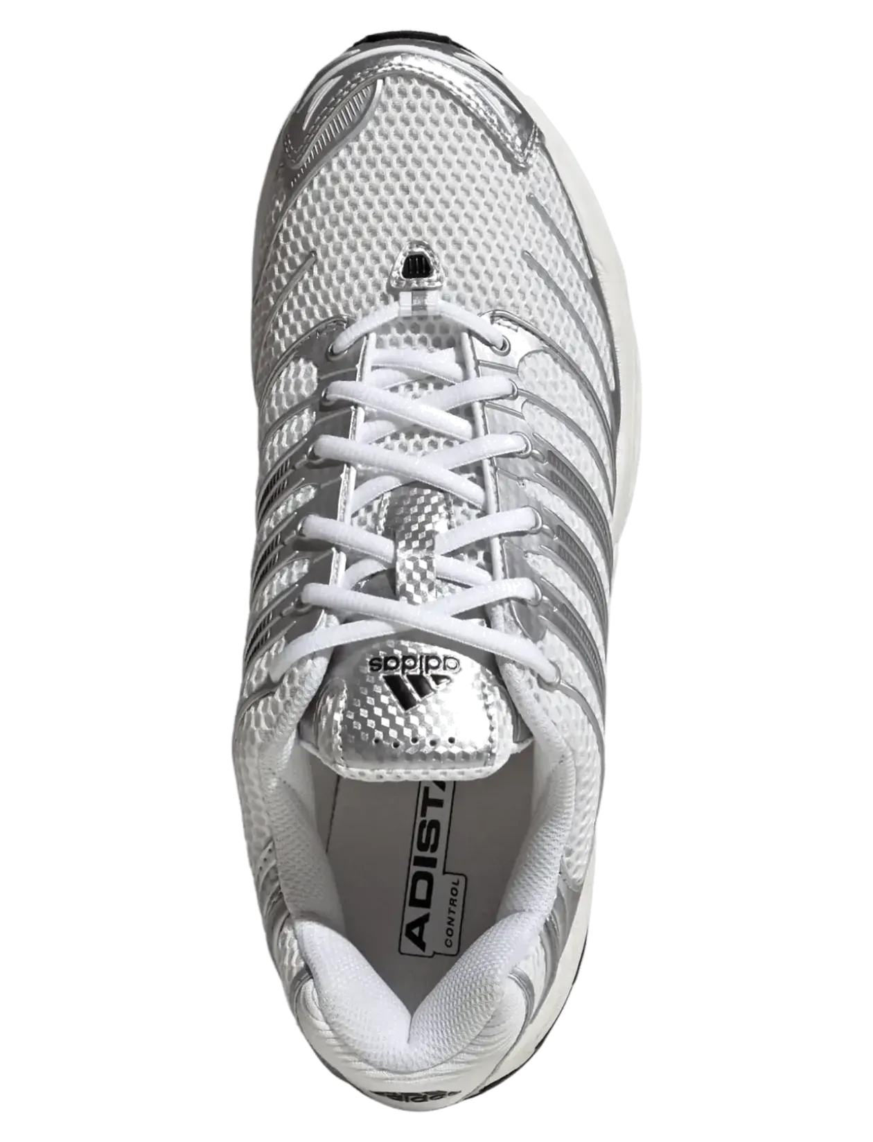 ADISTAR CONTROL 3 - Lave sneakers
