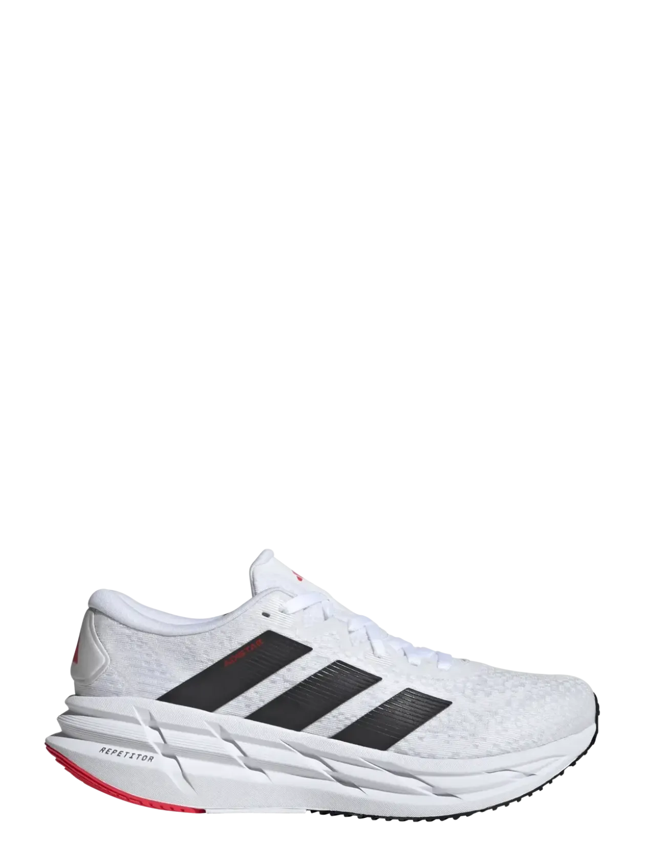 ADISTAR 4 M - Sko