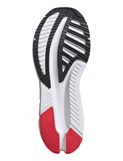 ADISTAR 4 M - Sko