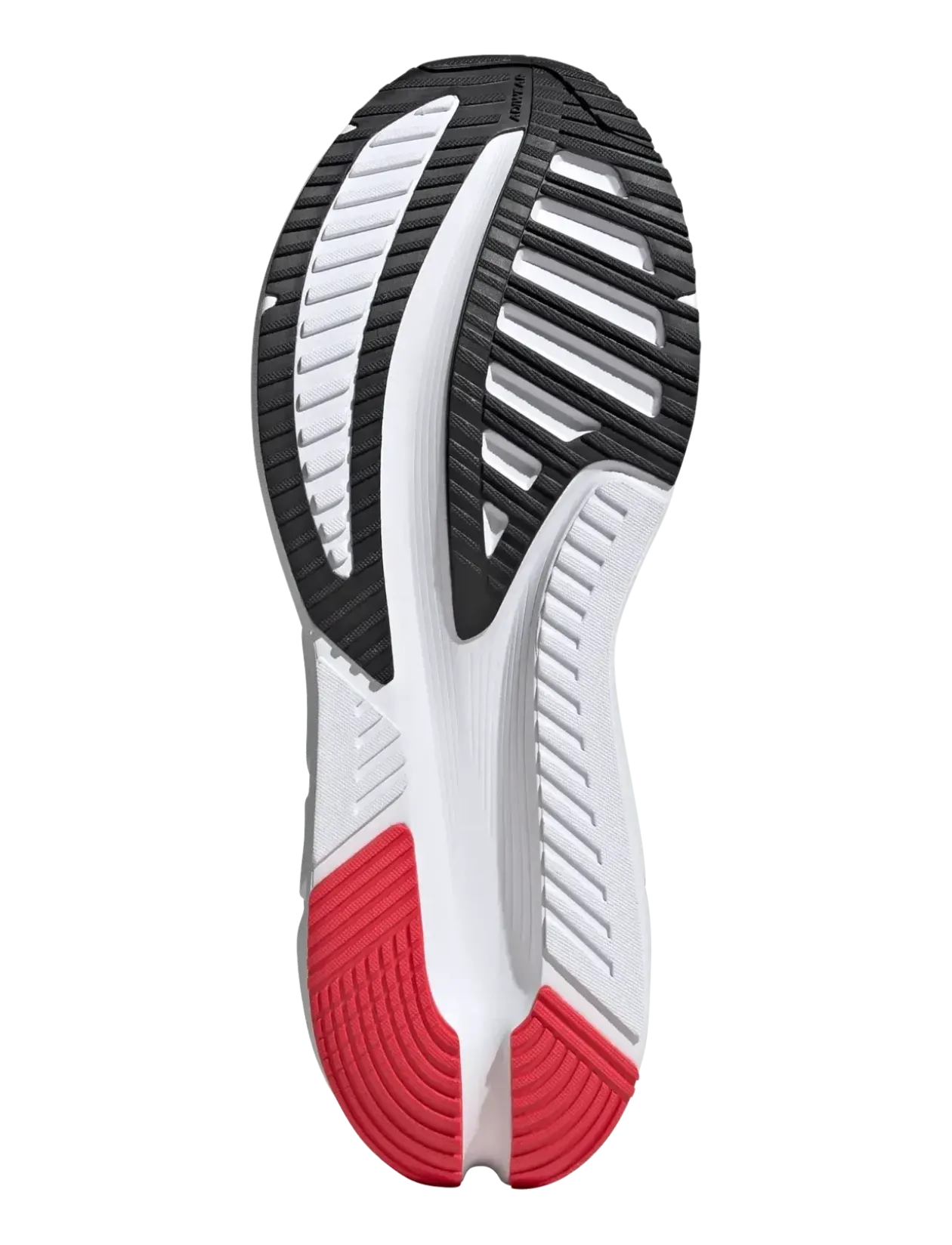 ADISTAR 4 M - Sko