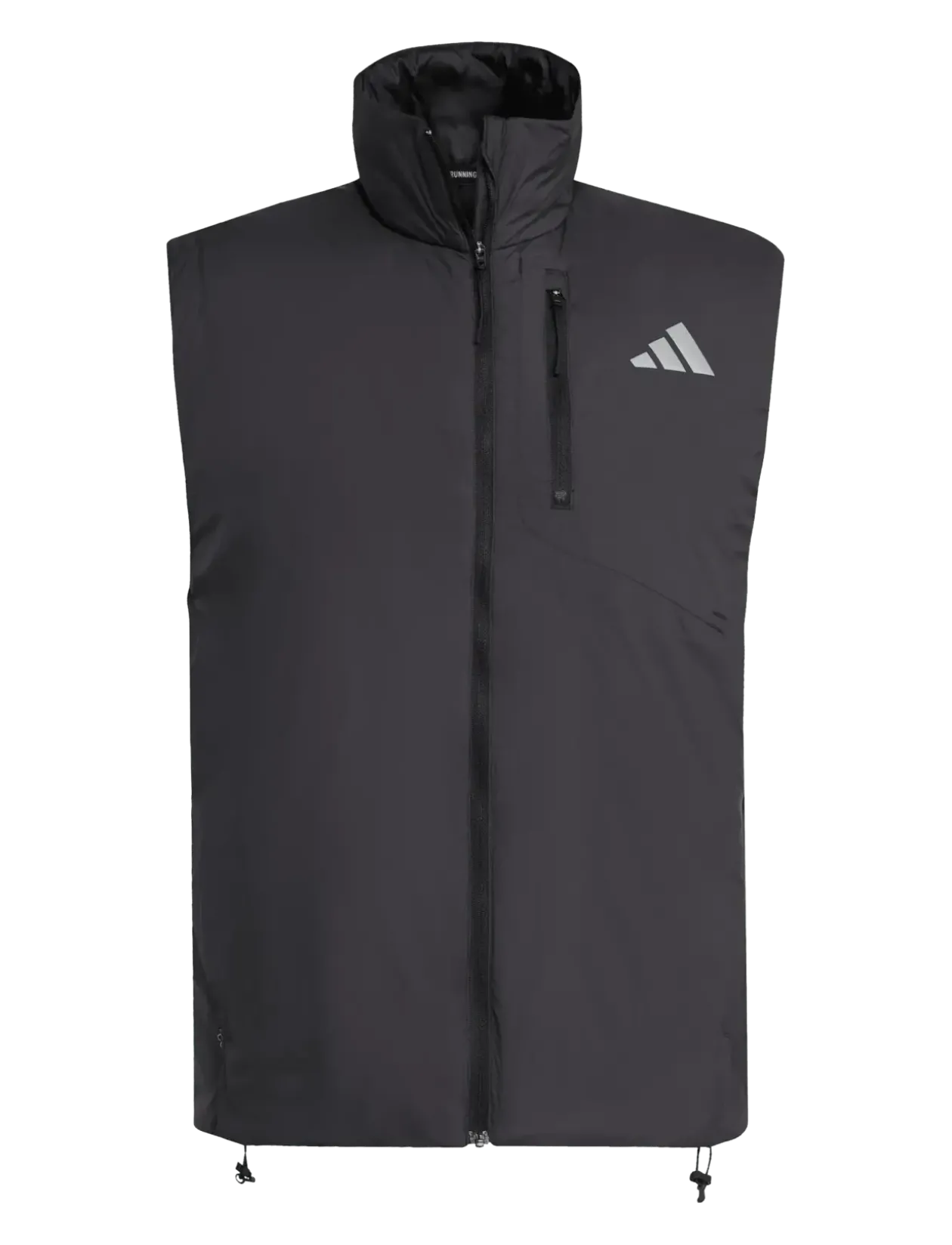 adi365 Vest M - Veste