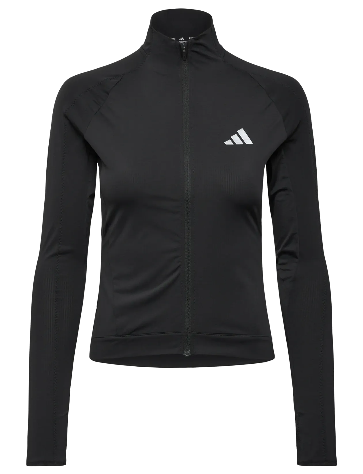 ADI365 W JC W - Fleece