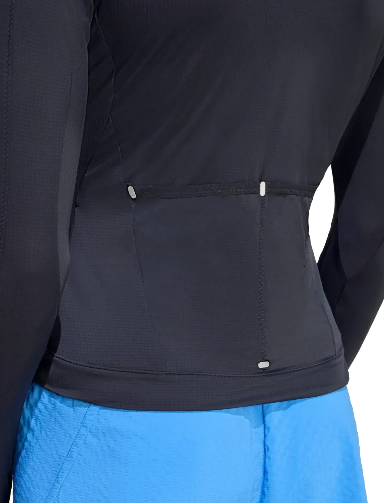 ADI365 W JC W - Fleece