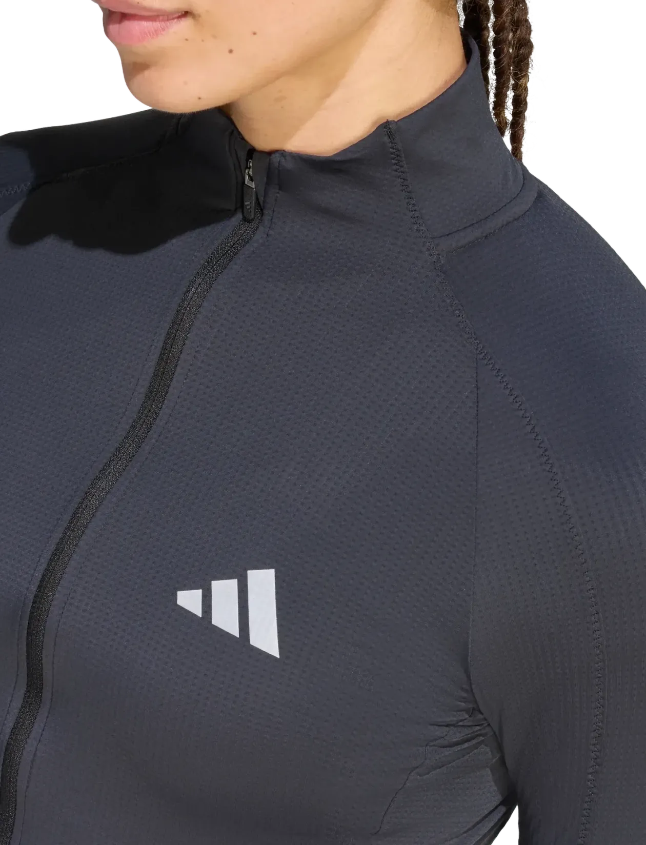 ADI365 W JC W - Fleece