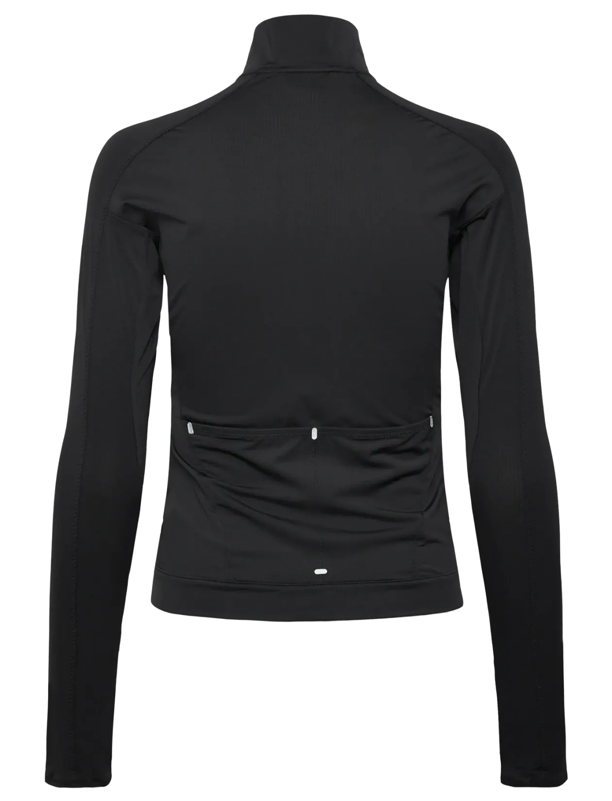 ADI365 W JC W - Fleece
