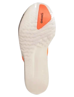 ADIZERO ADIOS 9 M - Mænd
