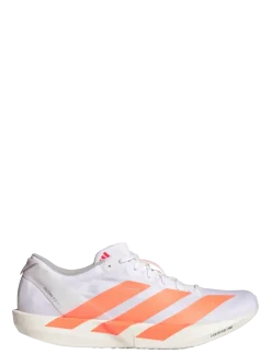 ADIZERO ADIOS 9 M - Mænd