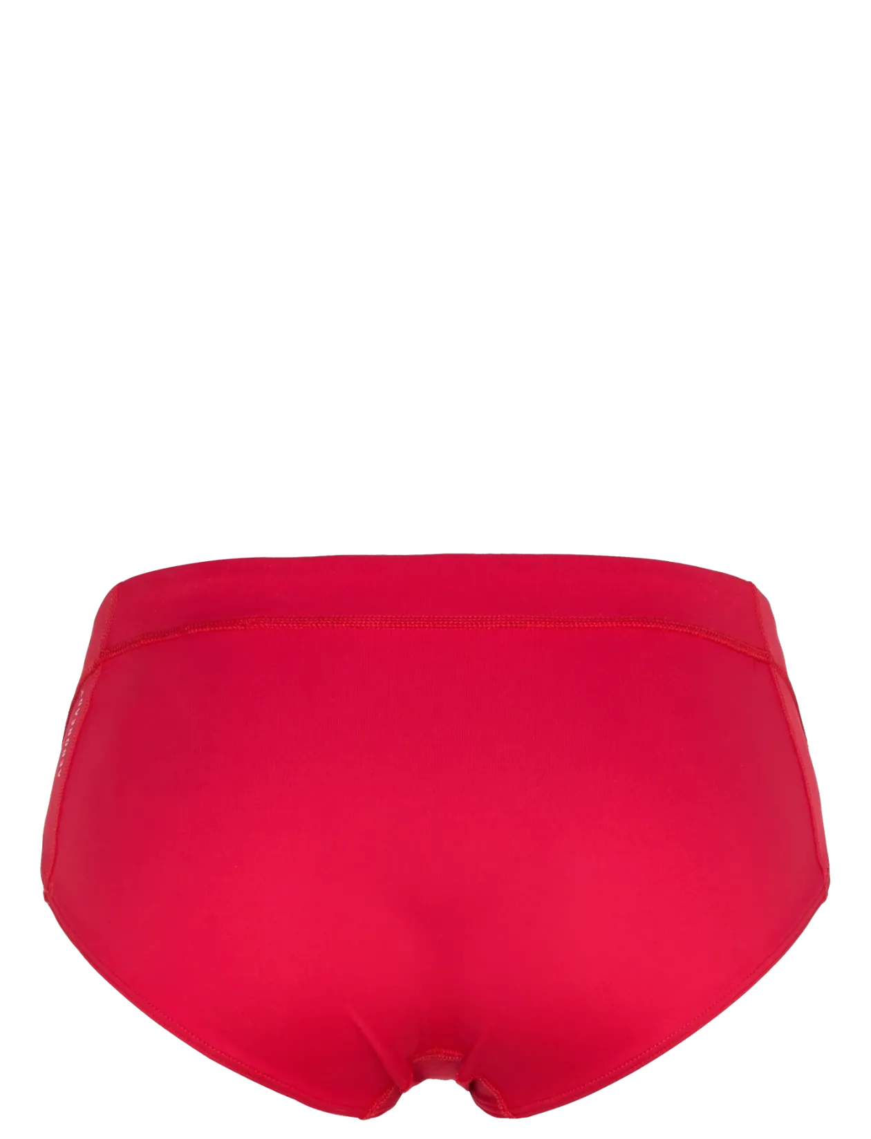 ADIZERO E BRIEF - Træningsshorts