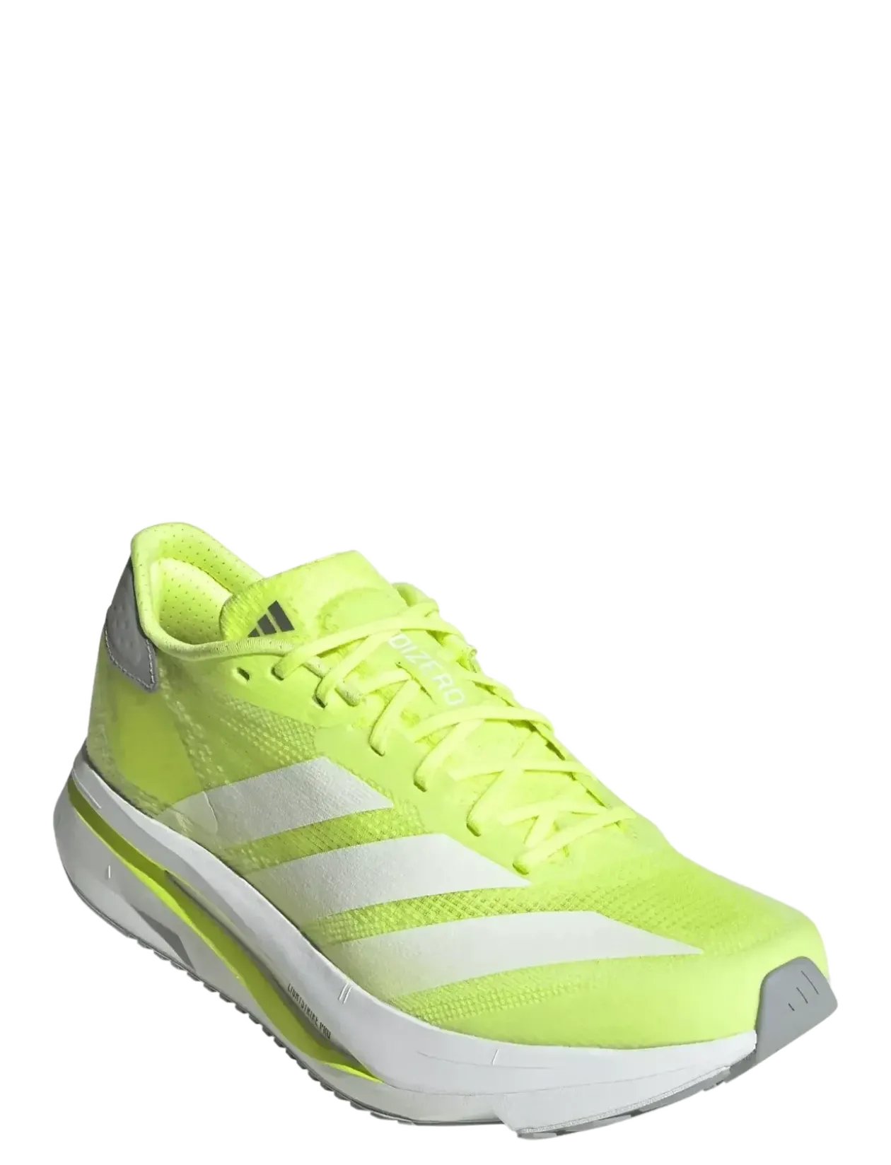 ADIZERO SL2 W - Sport