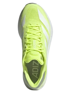 ADIZERO SL2 W - Sport