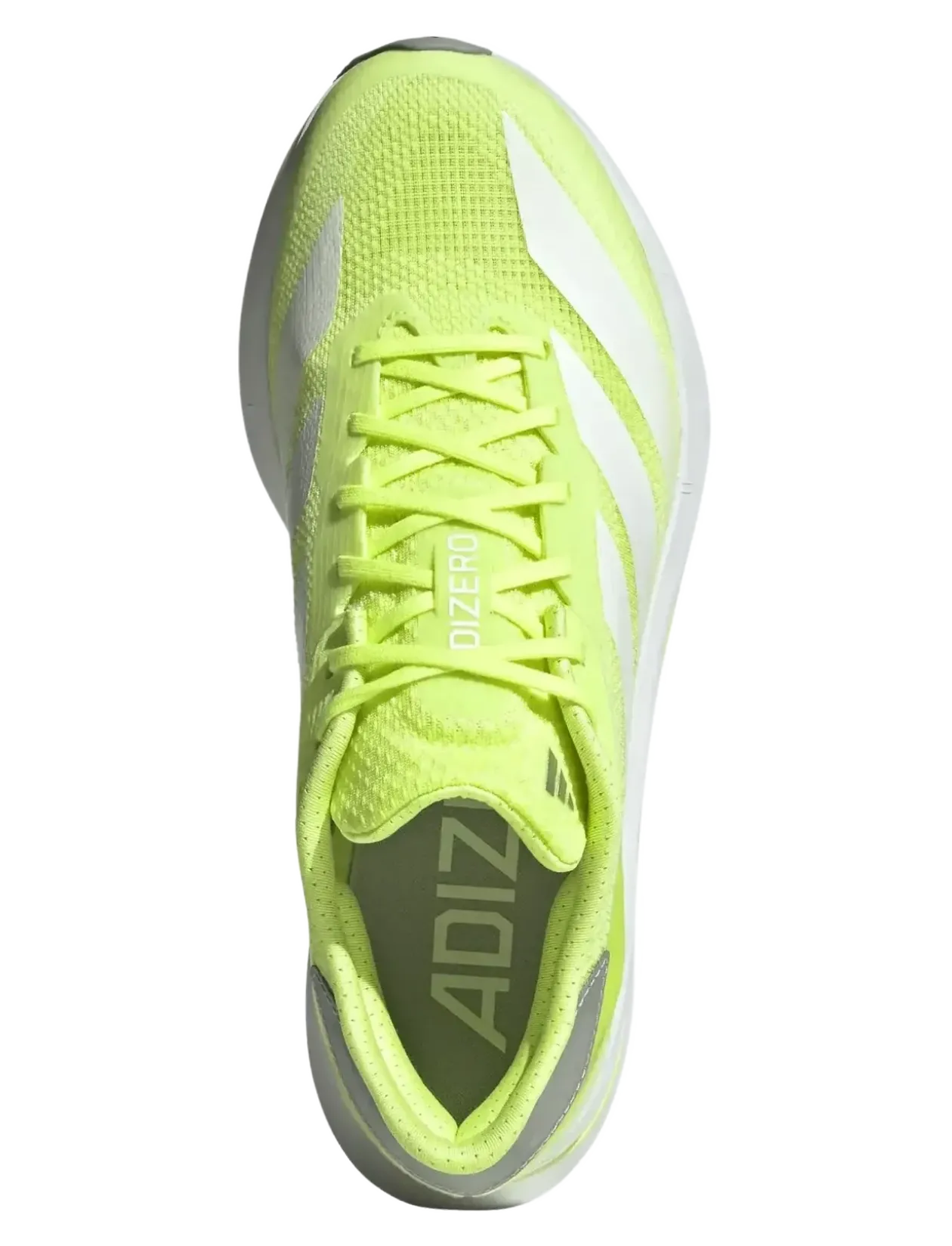 ADIZERO SL2 W - Sport