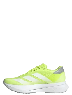 ADIZERO SL2 W - Sport
