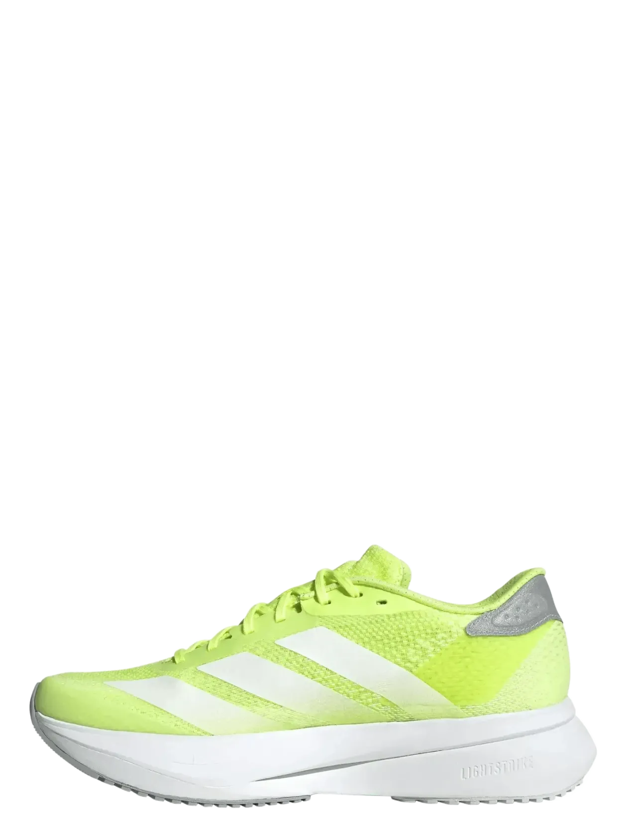 ADIZERO SL2 W - Sport