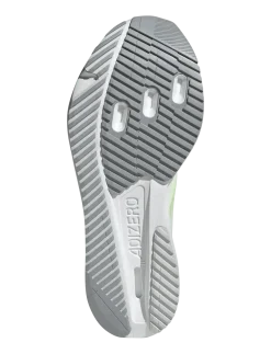 ADIZERO SL2 W - Sport