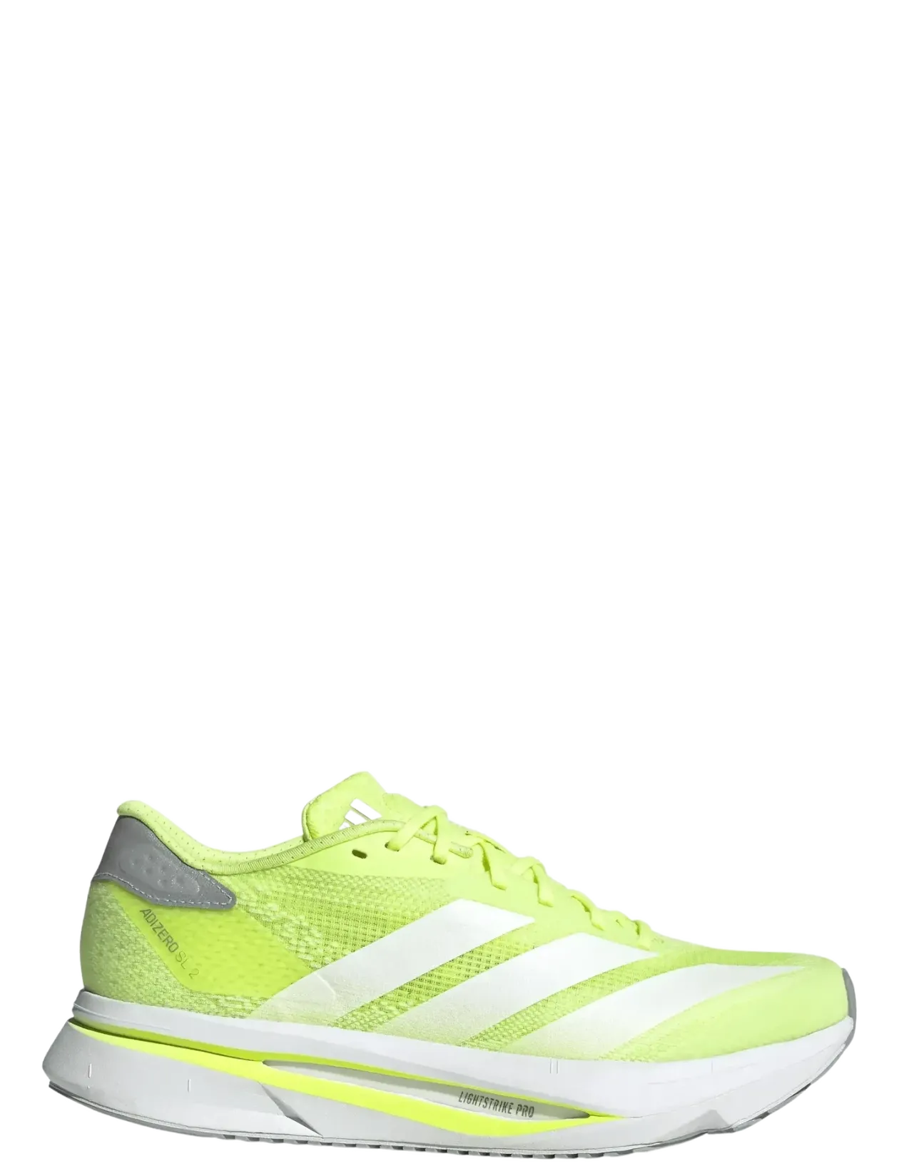 ADIZERO SL2 W - Sport