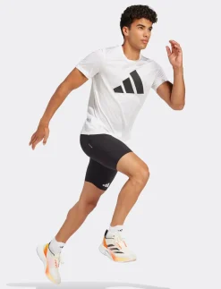 ADIZERO S TGT M - Træningstights