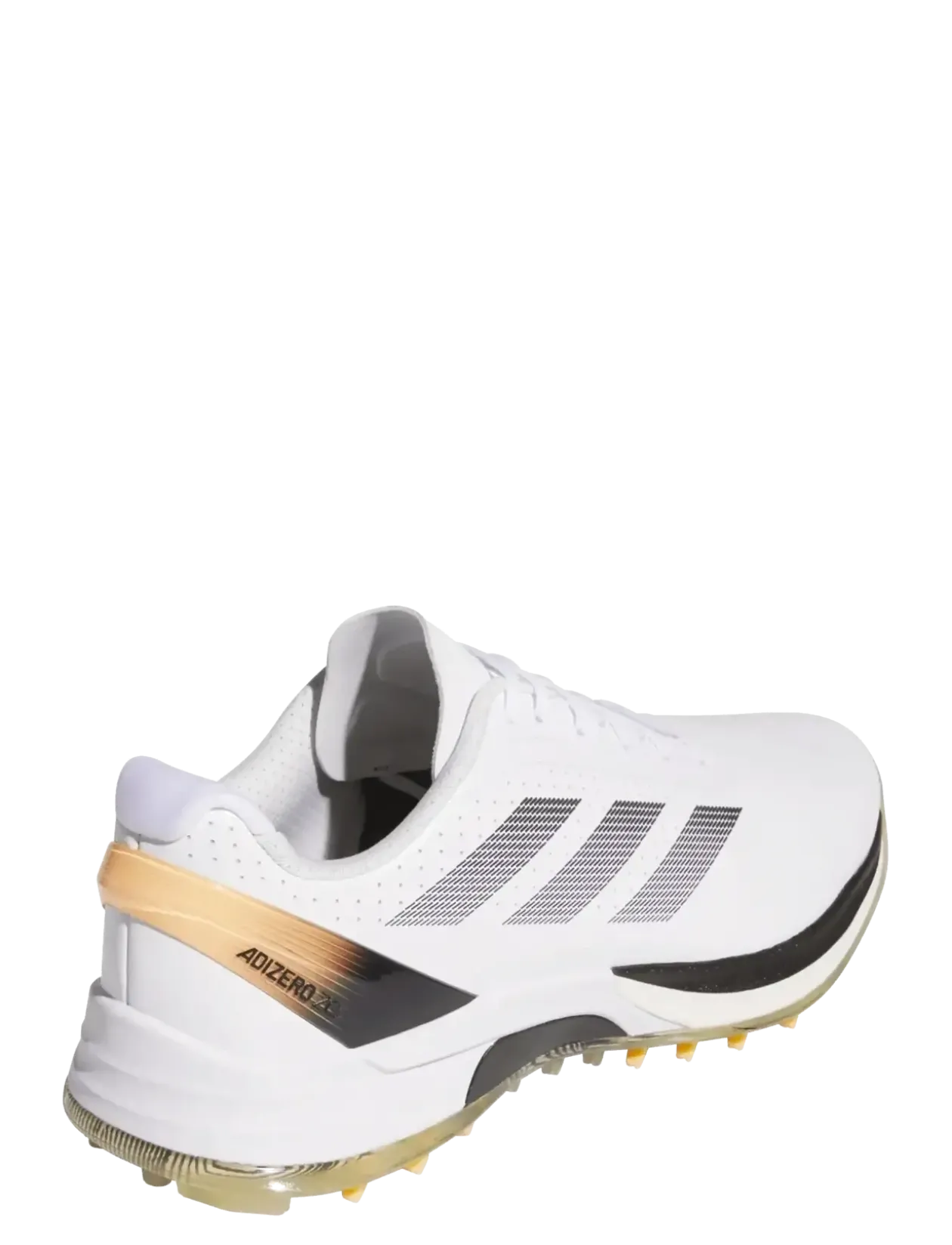ADIZERO ZG - Mænd