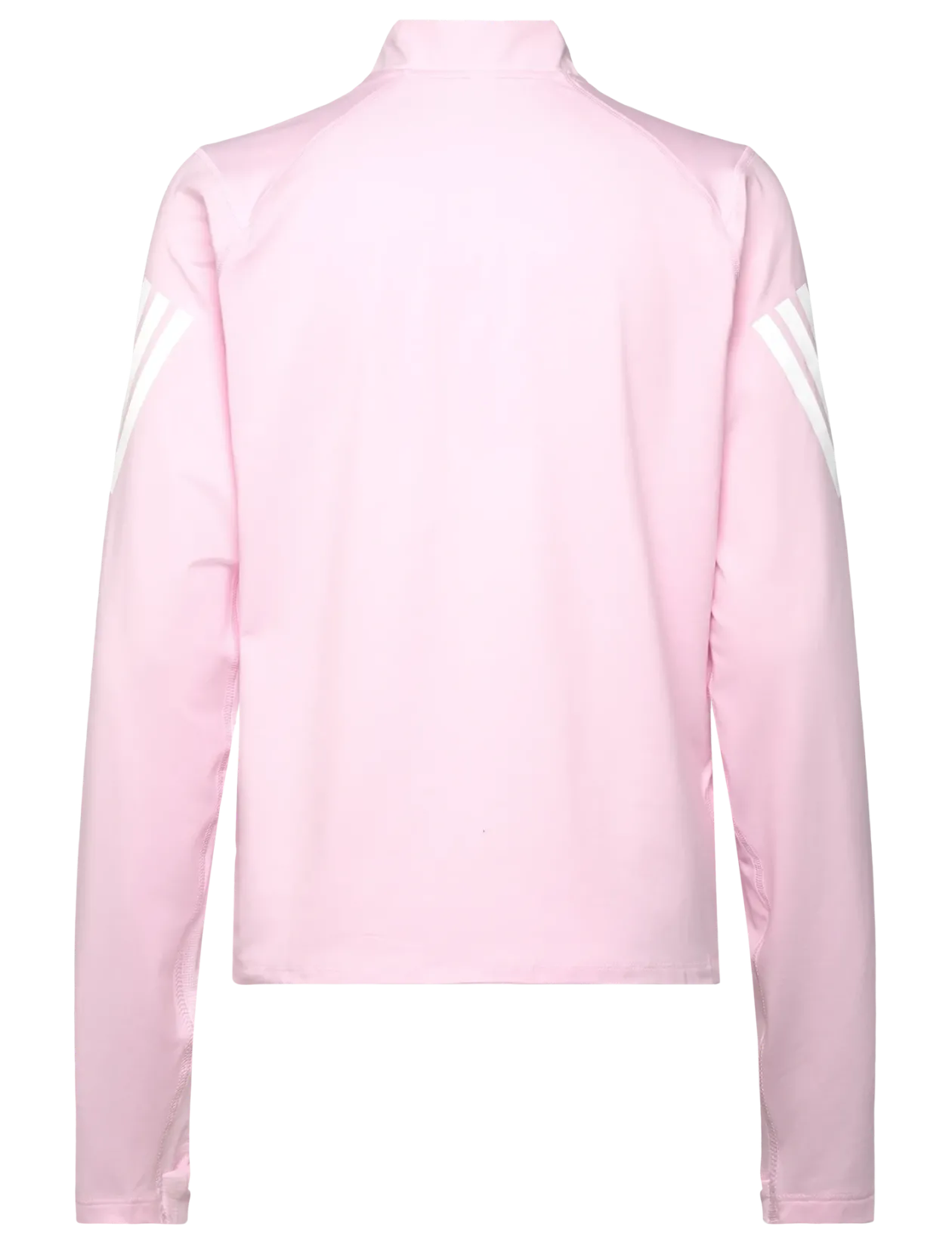 ADI365/// ZIP W - T-shirts & Toppe