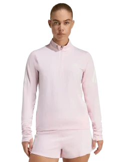 ADI365/// ZIP W - T-shirts & Toppe