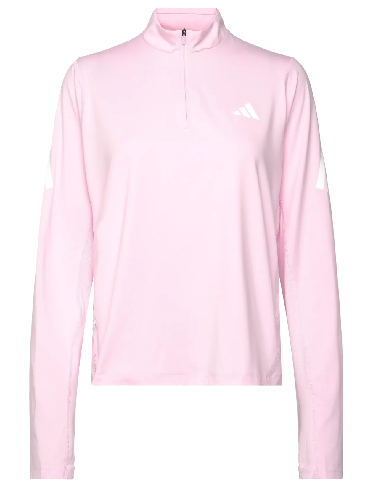 ADI365/// ZIP W - T-shirts & Toppe