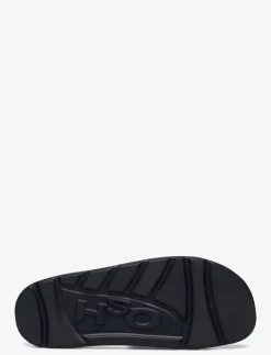 Adjustable Bathshoe - Sandaler