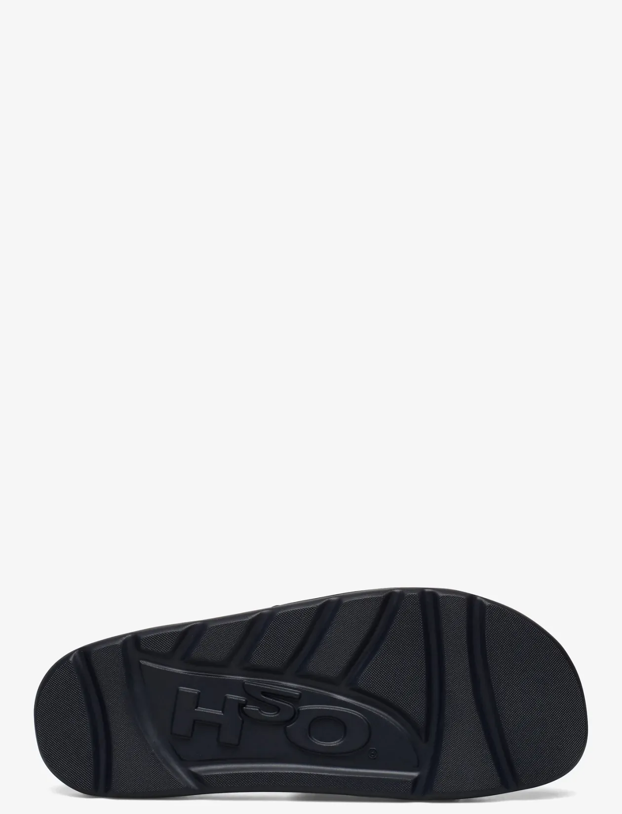 Adjustable Bathshoe - Sandaler