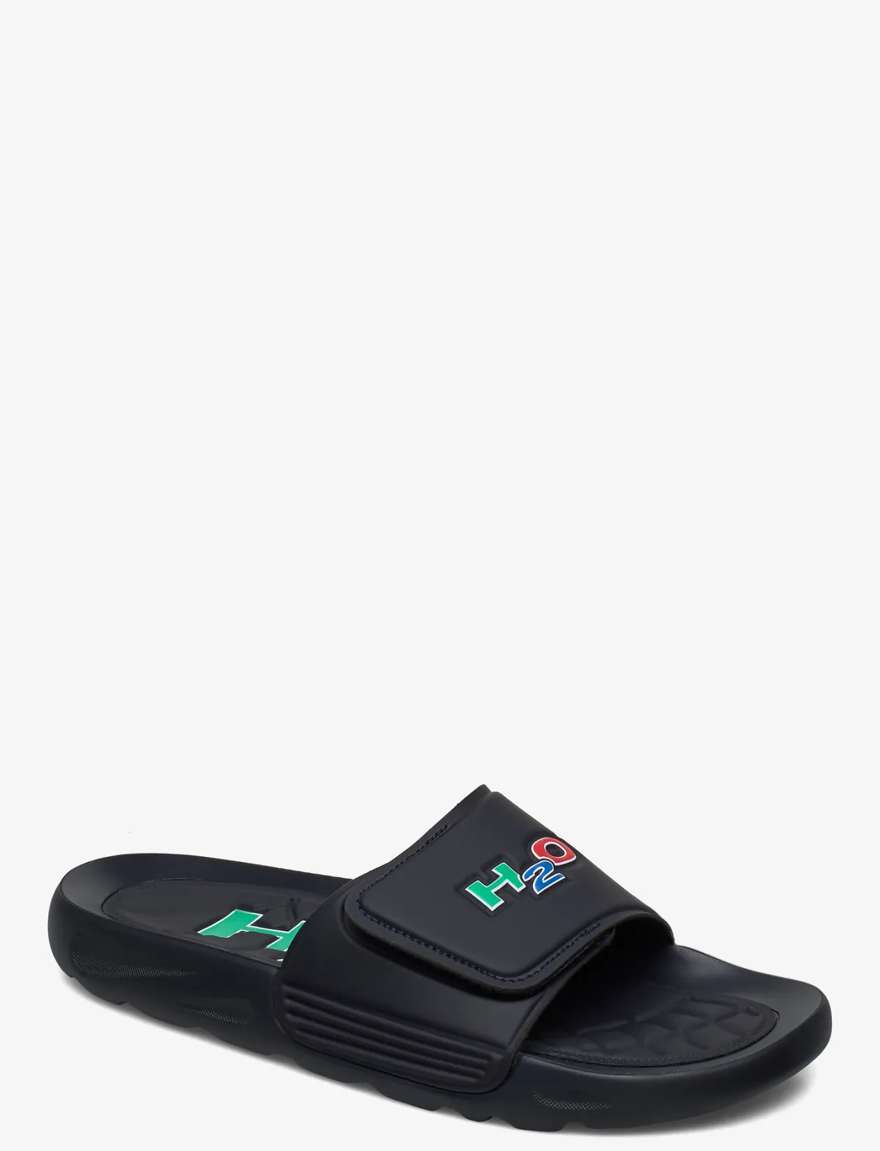 Adjustable Bathshoe - Sandaler
