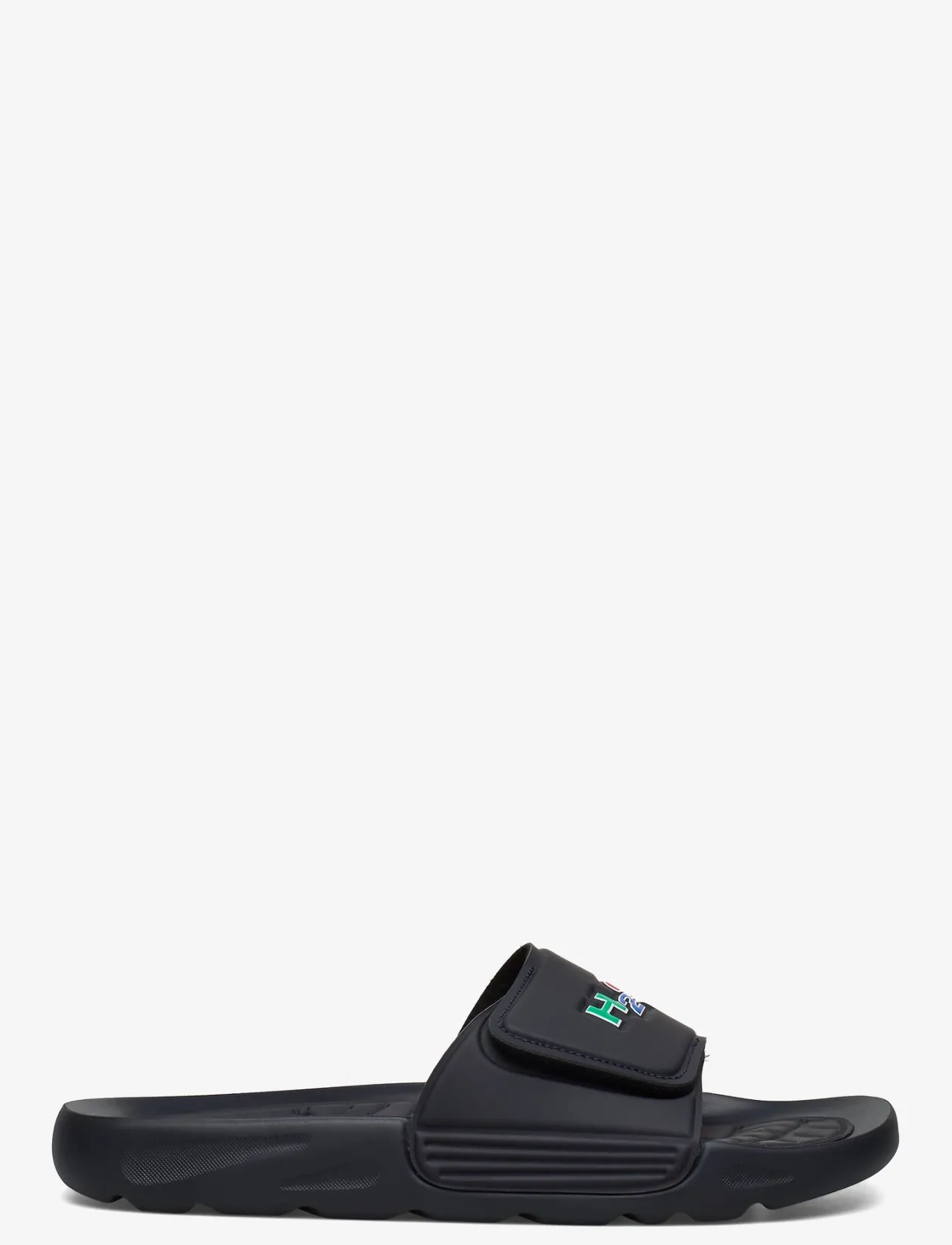Adjustable Bathshoe - Sandaler