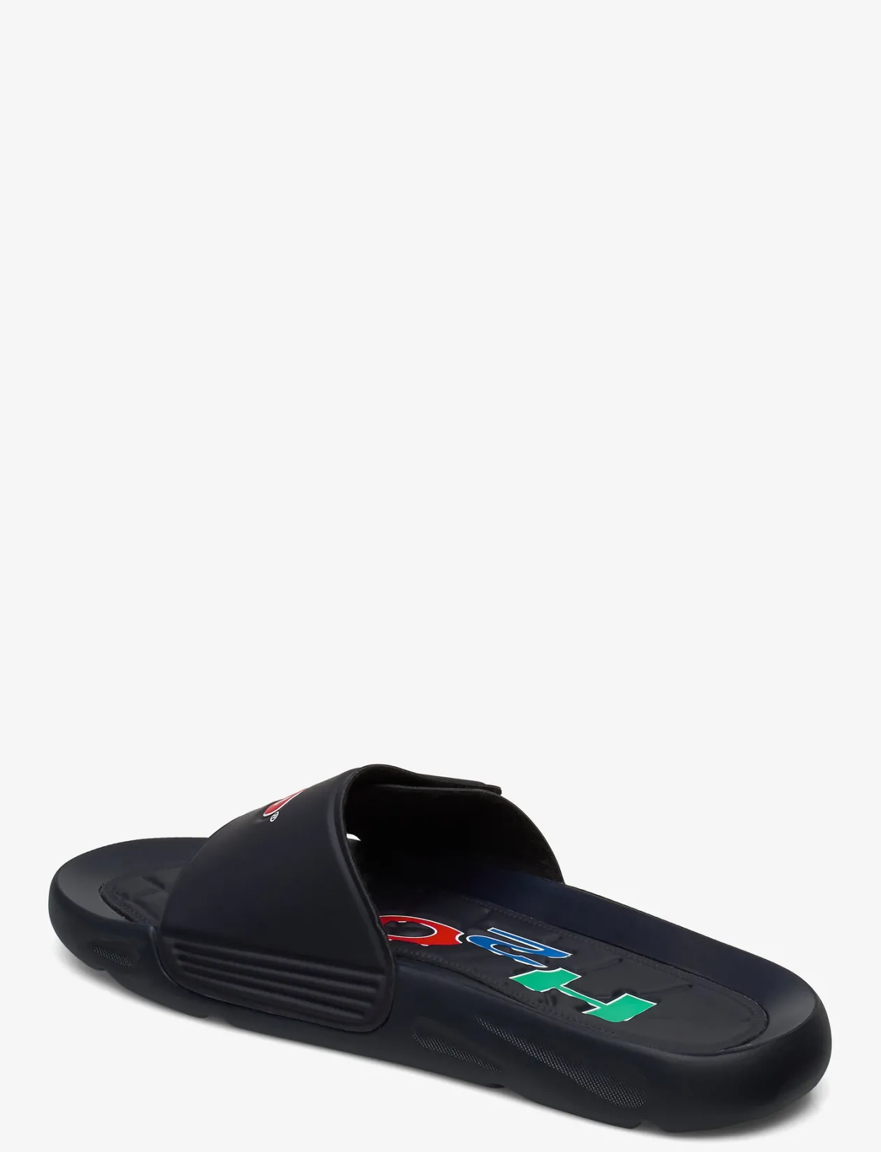 Adjustable Bathshoe - Sandaler