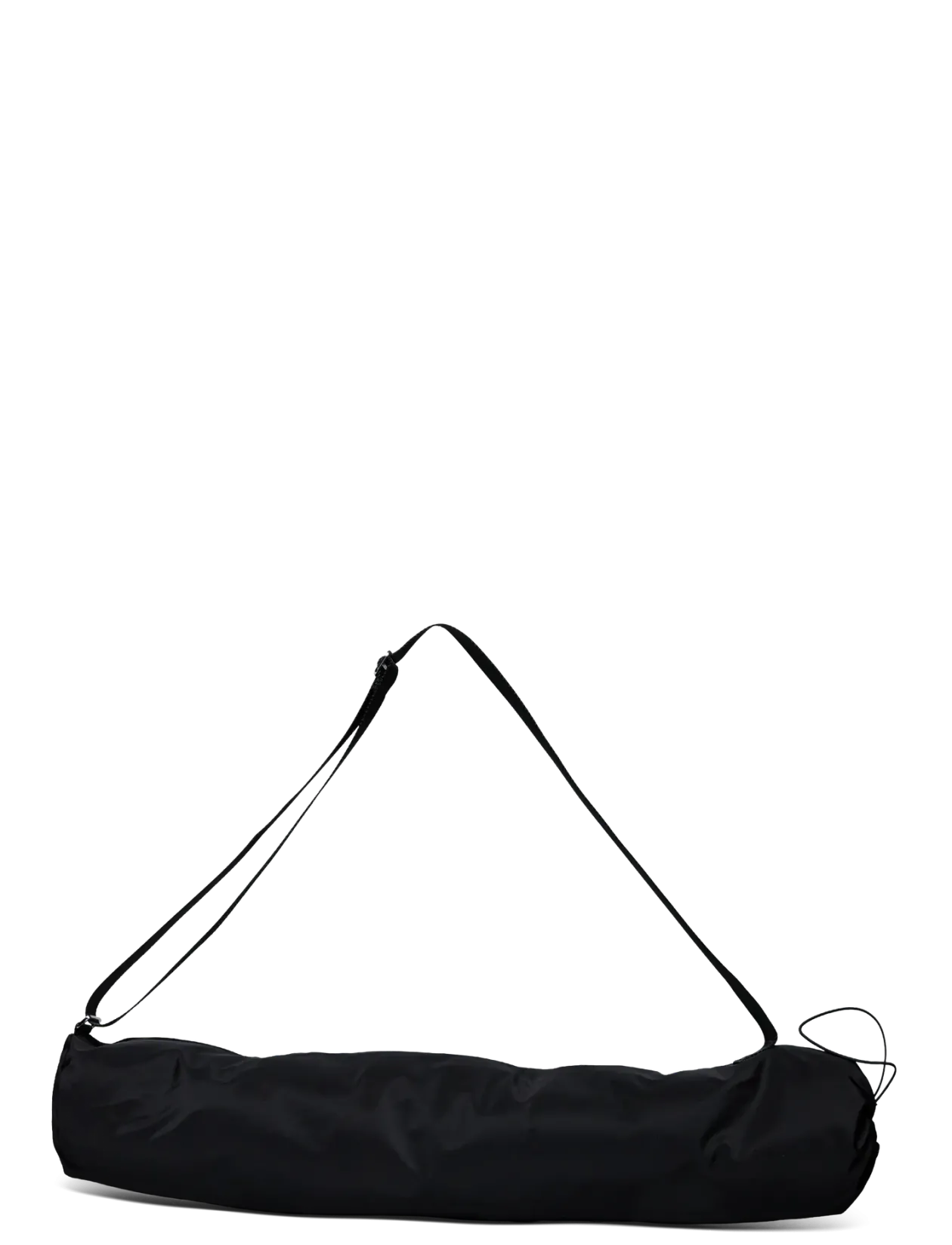 Adjustable Yoga Mat Bag - Yogamåtter & Tilbehør