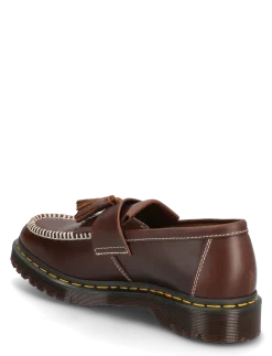 Adrian Ben Butterscotch Orleans - Loafers