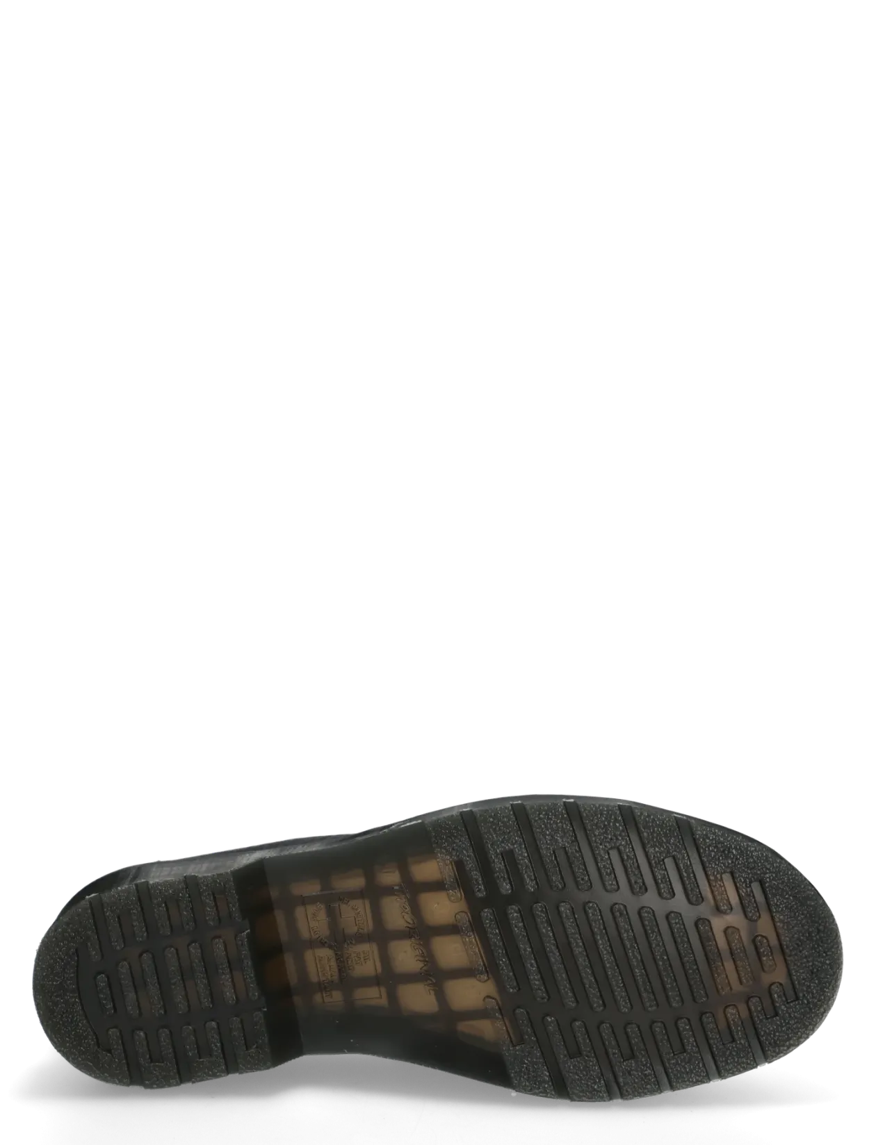Adrian Ys Black Ambassador - Loafers