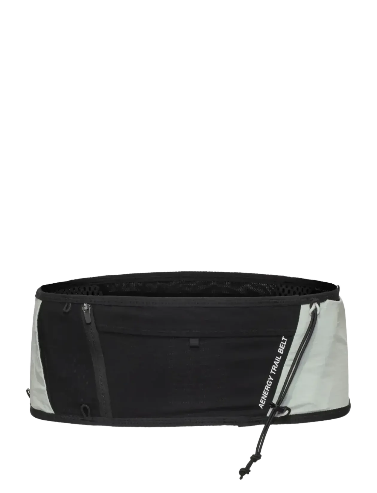 Aenergy Trail Belt - Bælter