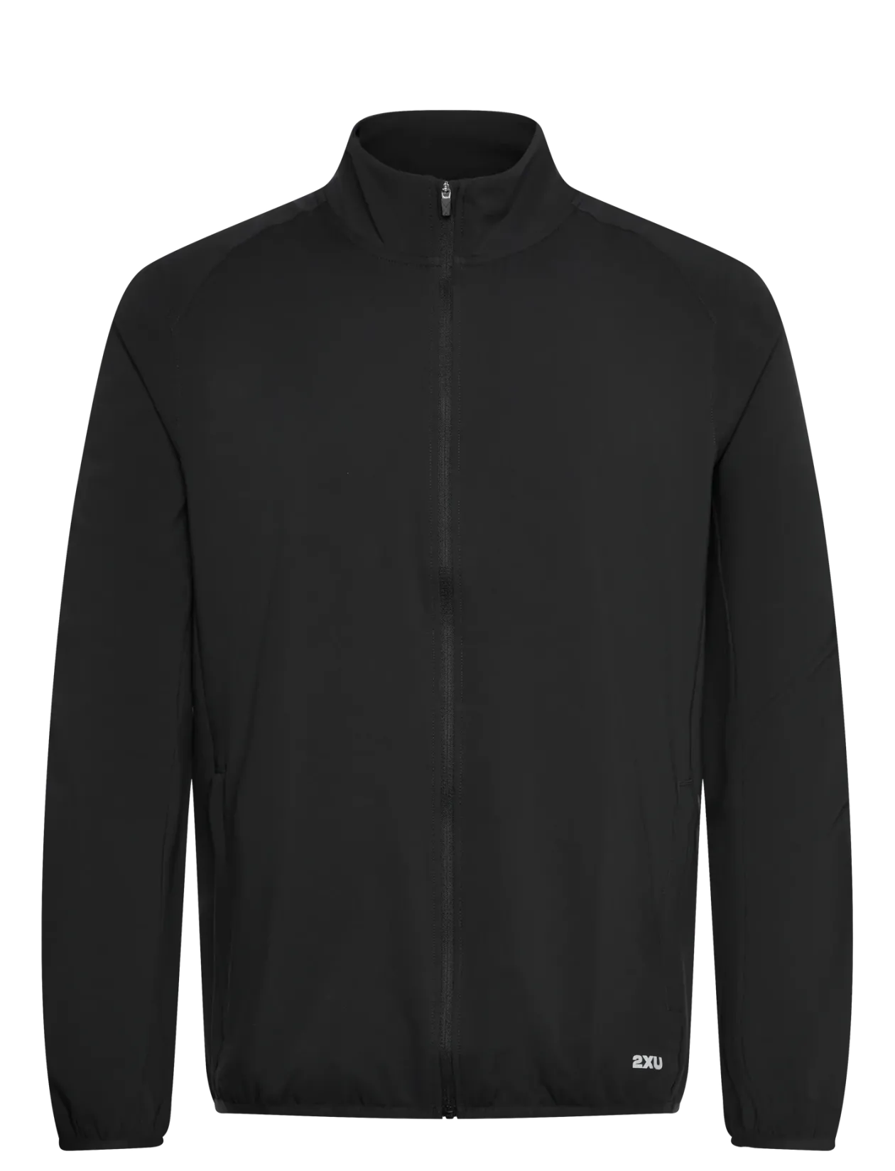 AERO JACKET - Sportsjakker