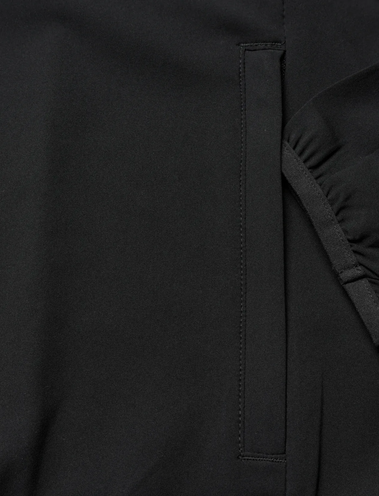 AERO JACKET - Sportsjakker