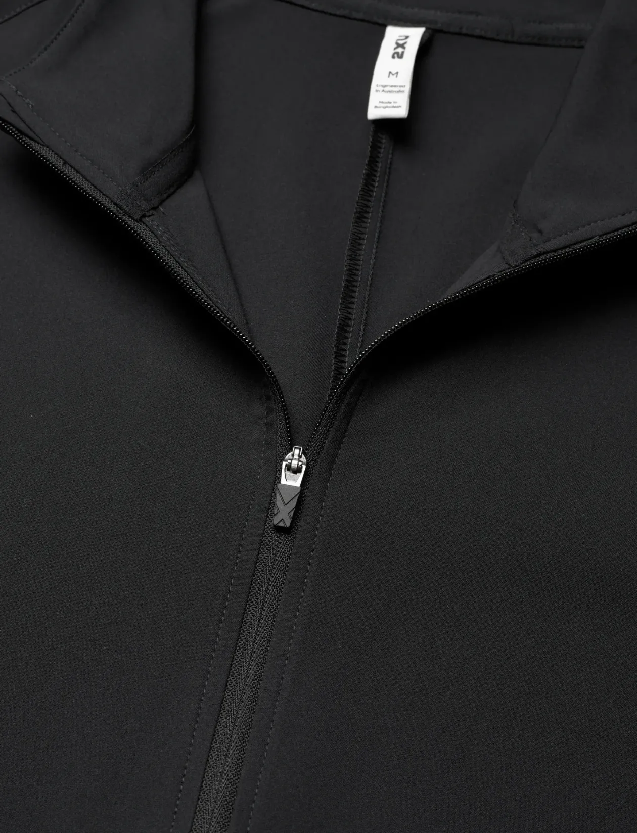 AERO JACKET - Sportsjakker