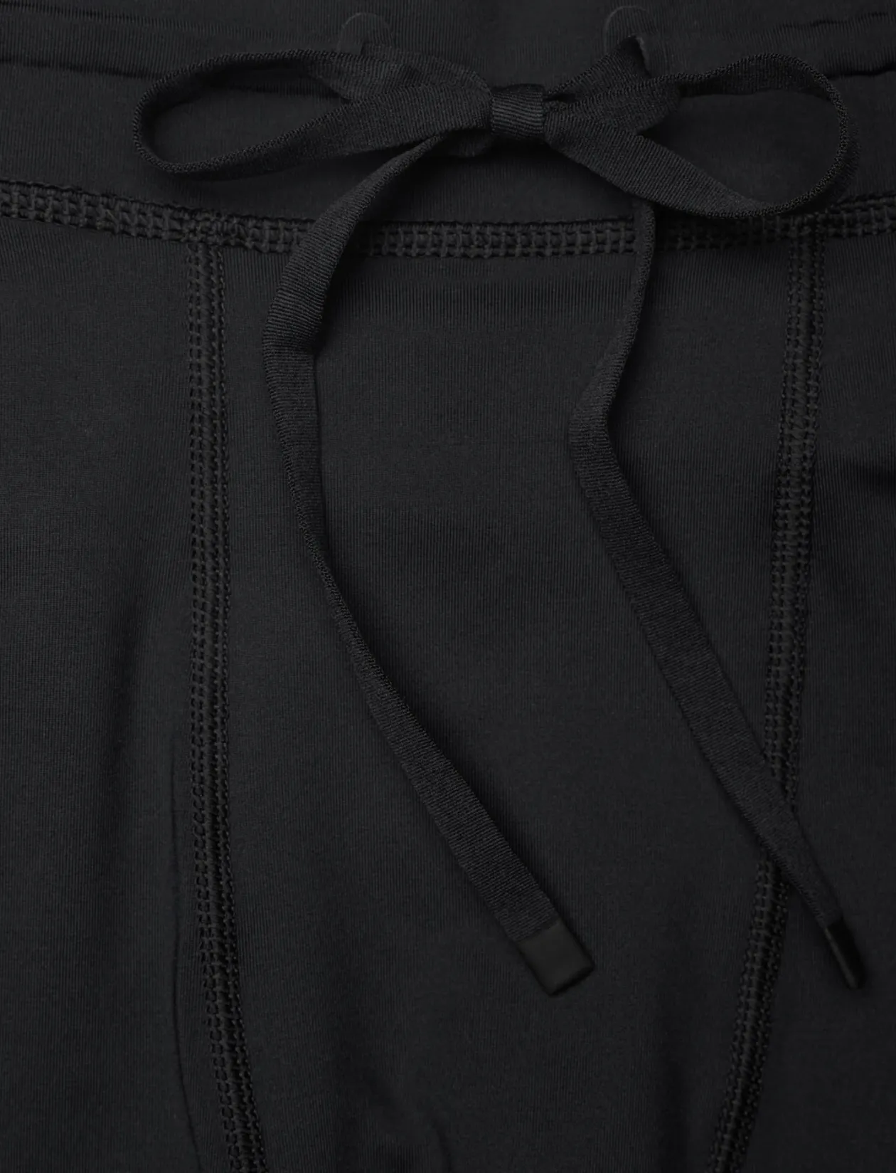 AERO MESH COMPRESSION TIGHTS - Træningstights