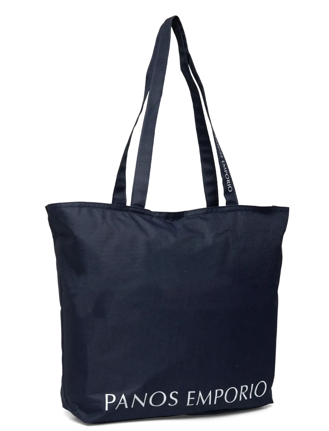 Agapi Bag - Shoppere