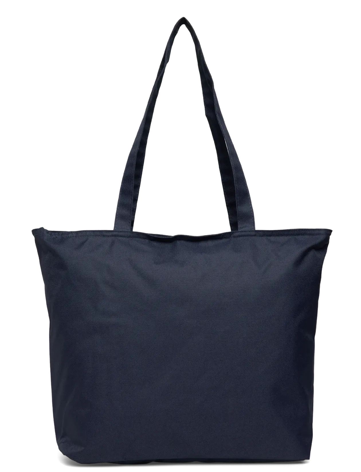 Agapi Bag - Shoppere