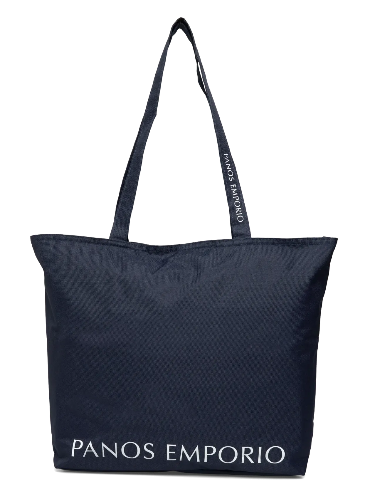 Agapi Bag - Shoppere