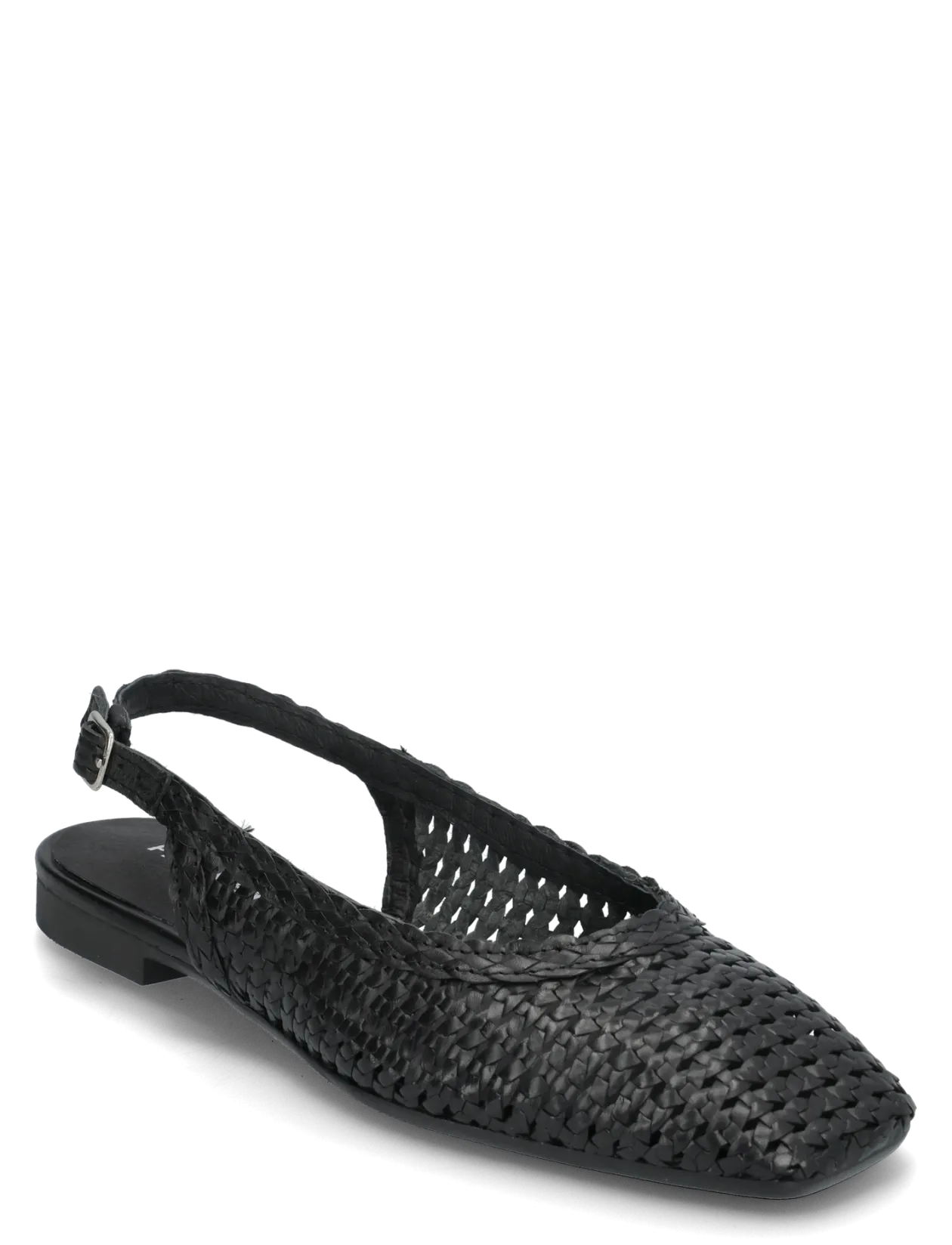 Agira - Flade slingbacks