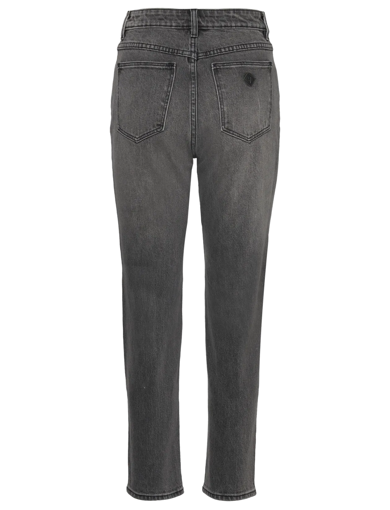 A 94 HIGH SLIM KIARA - Slim jeans