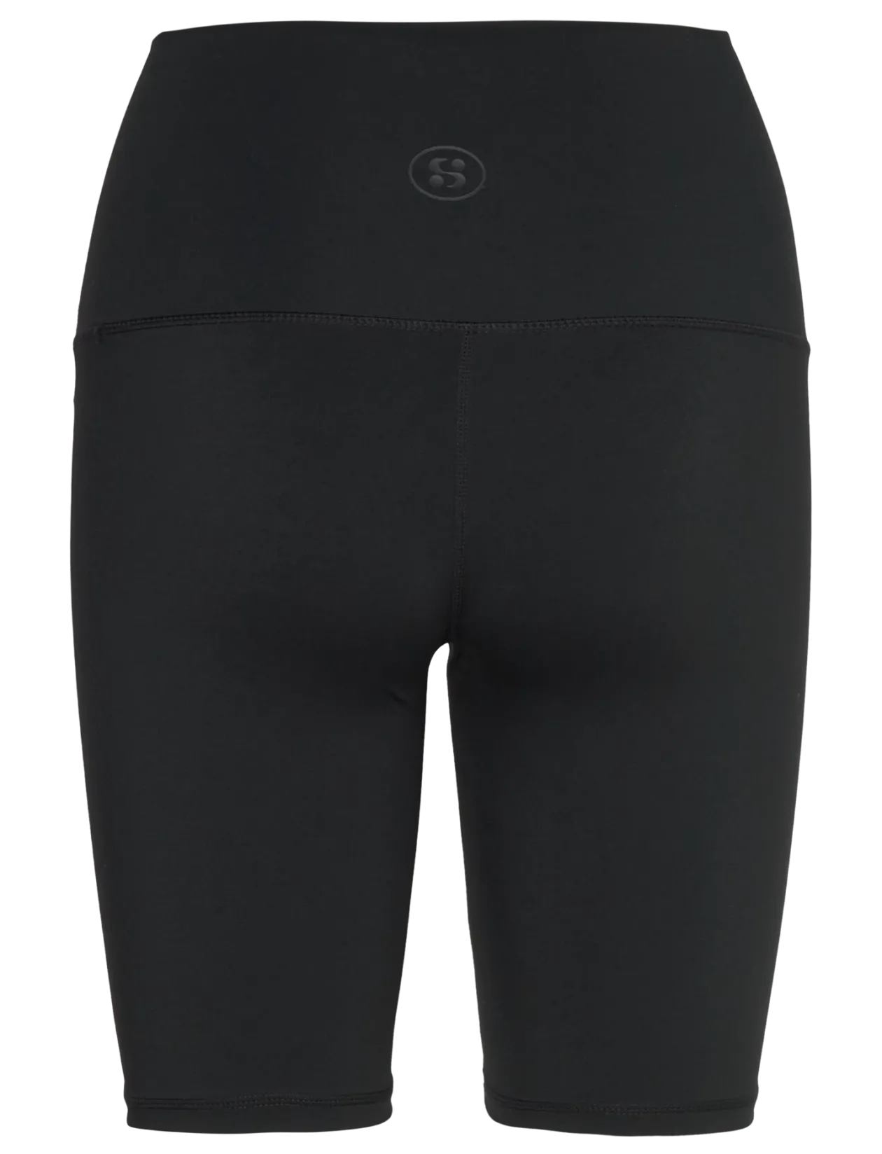 AIASPO TIGHTS - Træningstights