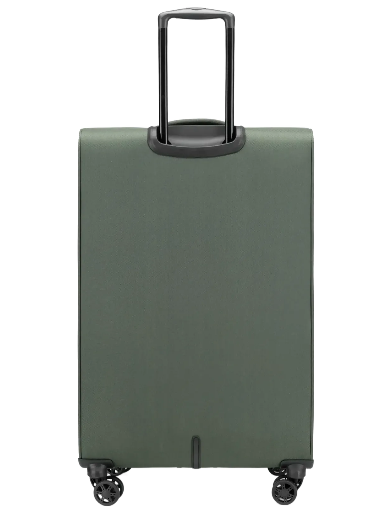 AIBAS4401 - Kufferter