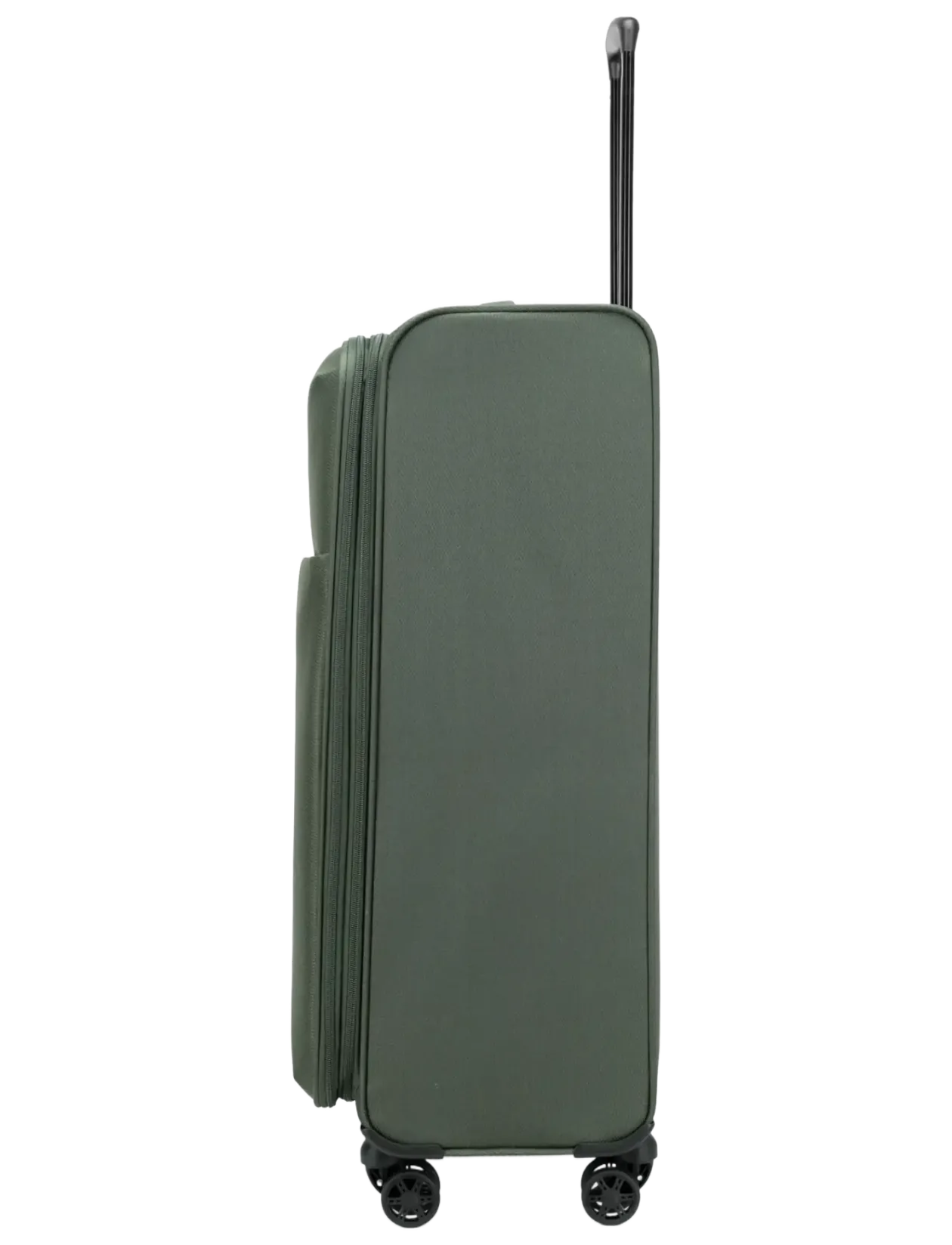 AIBAS4401 - Kufferter